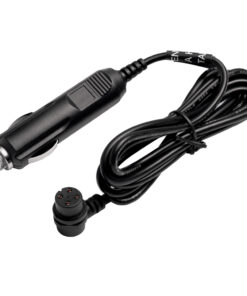 Garmin 12V Adapter Cable f/Cigarette Lighter