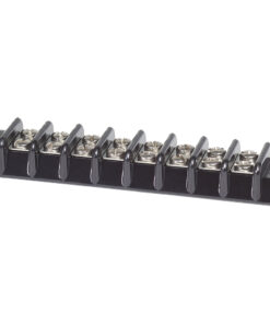 Blue Sea 2508 Terminal Block 30AMP - 8 Circuit