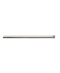 Shakespeare 4700-1 12" Stainless Steel Extension
