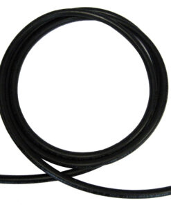 Boat Leveler Hydraulic Hose - Sold By The Foot