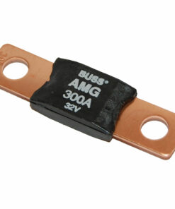 Blue Sea 5108 MEGA or AMG (SEA) Fuse