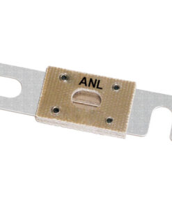 Blue Sea 5125 100A ANL Fuse