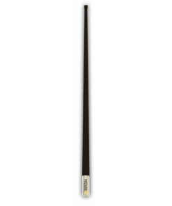 Digital Antenna 531-AB 4' AM/FM Antenna - Black
