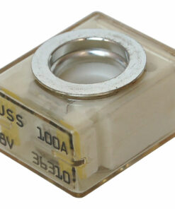 Blue Sea 5183 100A Fuse Terminal