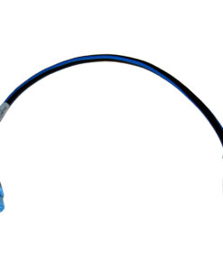 Raymarine 400MM Backbone Cable f/SeaTalkng