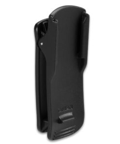 Garmin Belt Clip f/eTrex® 10, 20, 30 & GPSMAP® 64 Series