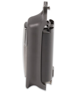 Garmin Alkaline Battery Pack f/Rino® 610, 650 & 655t