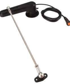 Garmin GRF™ 10 Rudder Feedback Sensor