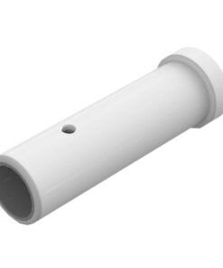 TACO Base Reducer - Pair