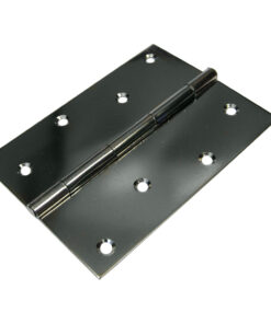 Whitecap Butt Hinge - 304 Stainless Steel - 3" x 2-7/8"
