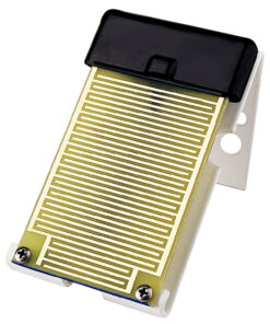 Davis Leaf Wetness Sensor