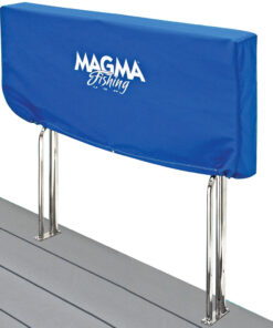 Magma Cover f/48" Dock Cleaning Station - Pacific Blue