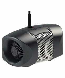 Caframo Pali 9510 400W 120VAC Engine Compartment Heater