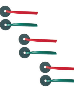 Ronstan Tell Tails - Set of 3 Pairs