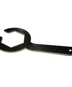Airmar 164WR-2 Transducer Hull Nut Wrench