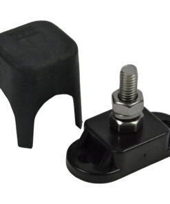 BEP Pro Installer Single Insulated Distribution Stud - 1/4"