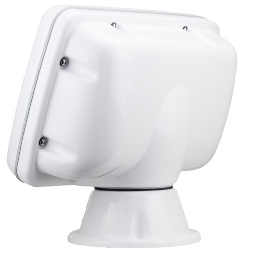 NavPod PP4500-01 PowerPod Pre-Cut f/Garmin echoMAP™ 72sv/73sv/74sv/75sv/72dv/73dv/74dv/75dv