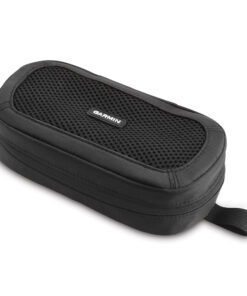 Garmin Carrying Case