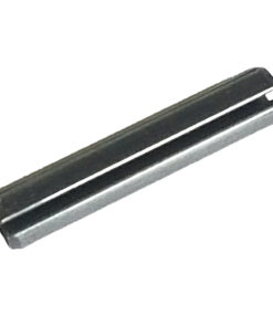 Maxwell Pin Roll