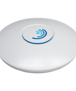 Aigean Networks MAP7 Dual Band Marine Access Point