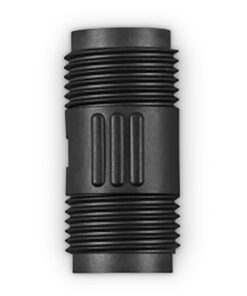 Garmin Cable Coupler f/ Garmin Marine Network Cables w/ Small Connector