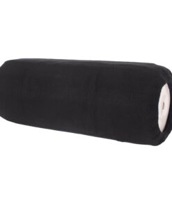 Master Fender Covers HTM-3 - 10" x 30" - Single Layer - Black