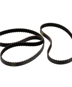 Scotty 1128 Depthpower Spare Drive Belt Set - 1-Large - 1-Small