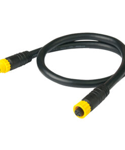 Ancor NMEA 2000 Backbone Cable - 10M