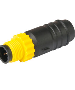 Ancor NMEA 2000 Male Terminator
