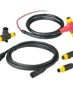 Ancor NMEA 2000 Single Device Starter Kit