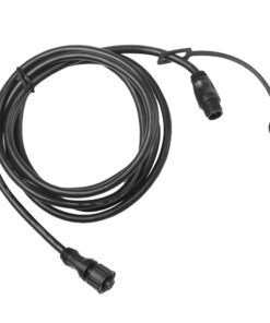 Garmin NMEA 2000® Backbone/Drop Cable - 12' (4M) - *Case of 5*