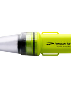 Princeton Tec Aqua Strobe LED - Neon Yellow