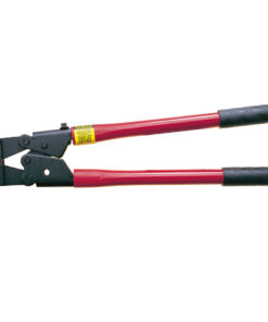 C. Sherman Johnson Lever Arm Crimper Tool