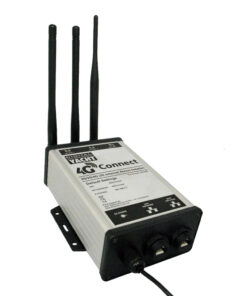 Digital Yacht 4G Connect 2G/3G/4G Internet Access