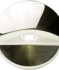 Sea-Dog LED Alcor Courtesy Light - White