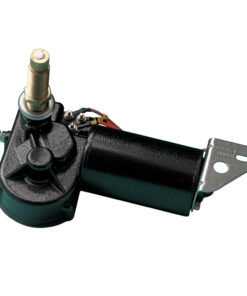 Marinco Wiper Motor MRV 12V 2.5" Shaft - 80°