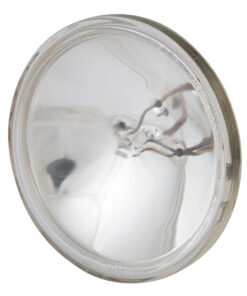 Marinco Replacement Spotlight Bulb Replacement Kit f/22040A & 22041