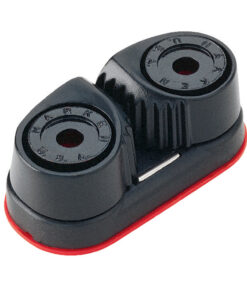 Harken Micro Carbo-Cam Cleat