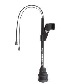Humminbird MEGA 360 Imaging Foretrex™
