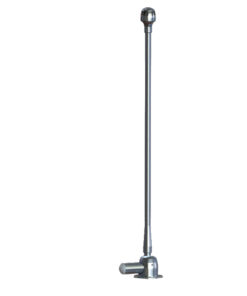 TACO Grand Slam 950 Electric Anchor & Stern Light