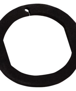 i2Systems Closed Cell Foam Gasket f/Ember Series Lights