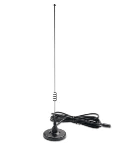 Garmin Magnetic Mount Antenna f/Astro®, Astro® 220 & Alpha™