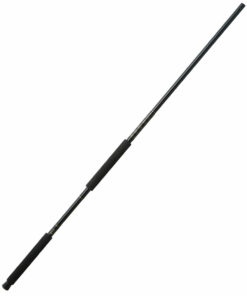 Shurhold 5' Fixed Length Handle - 60" - Fishing Series