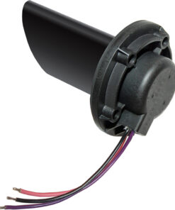 Blue Sea 1810 VSM 422 Tank Sender Diesel, Water, or Waste Tank Level