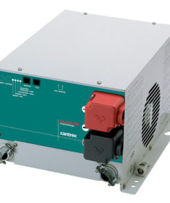 Xantrex Freedom 458 Inverter/Charger - 2000W