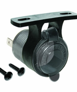 Blue Sea 1014 Mounting Bracket f/1011 12V Socket