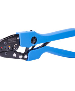Ancor Double Crimp Ratchet Tool f/26-10 AWG
