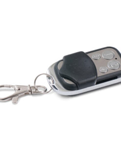 BEP Wireless Remote Control Kit f/701-MD & 720 Size Battery Switches