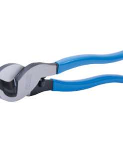 Ancor Wire & Cable Cutter