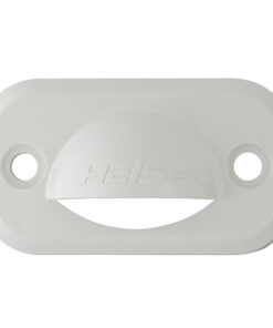 HEISE Accent Light Cover